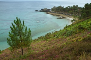 ’Bretagne 130809-133059’