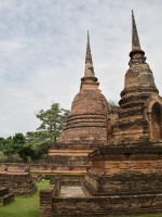 P1030369