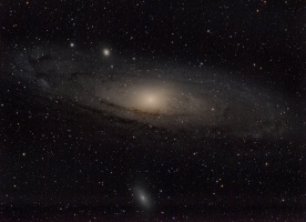 M31 jour1 Traitement2
